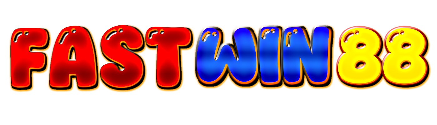FASTWIN88